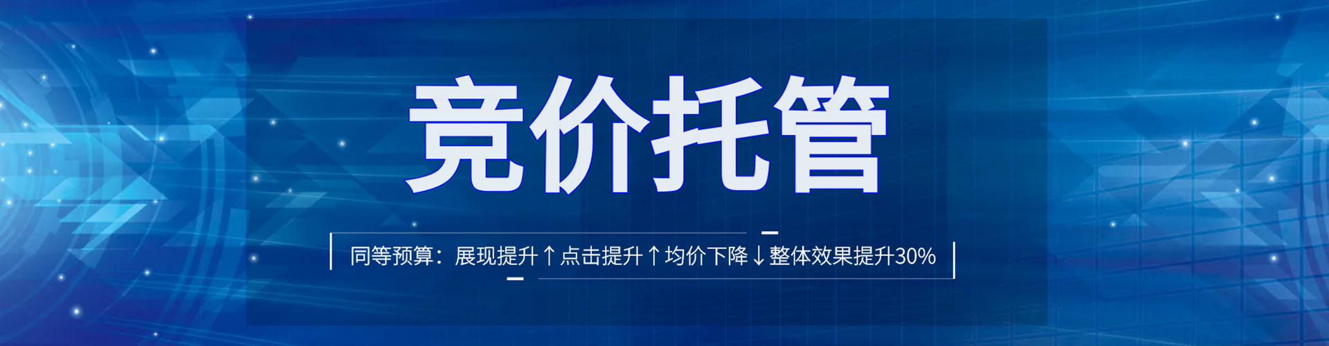 泰来sem优化